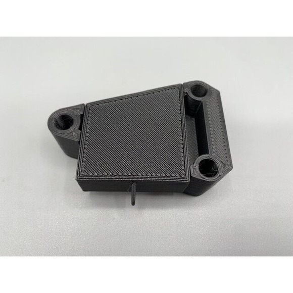 LEE Precision Single Stage Classic Cast Press Primer Catcher Kit - NEW - Picture 6 of 10